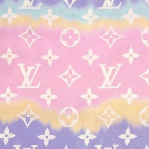 Meet your Posher, Huiying